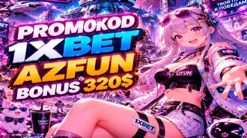 How can you get and use 1xbet free spin free bet offers to boost your winnings